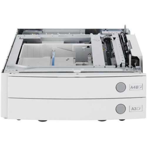 Ricoh Products