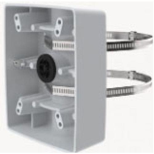 Axis CCTV Camera Mount