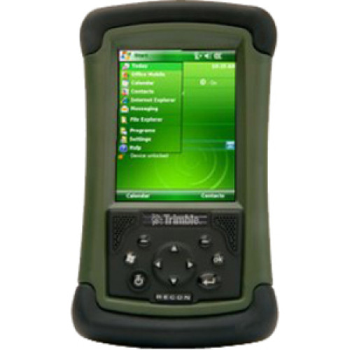 Trimble Recon Mobile Computer