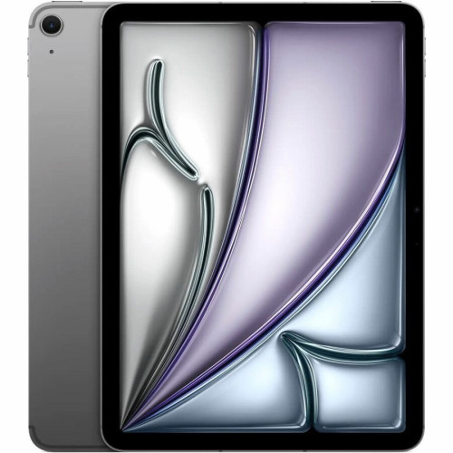 Apple Tablet