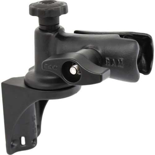 RAM Mount Products