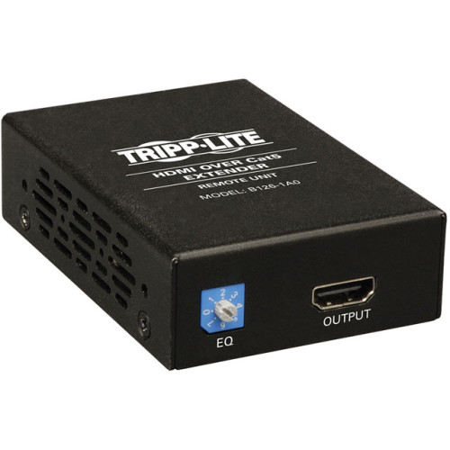 Tripp-Lite Products