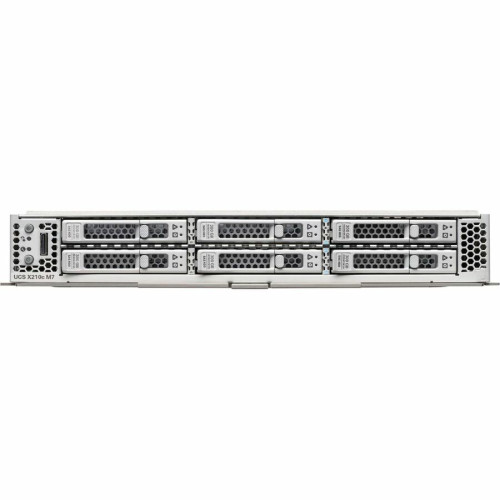 Cisco Server
