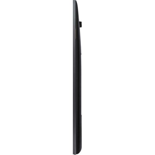 Samsung Digital Signage Display