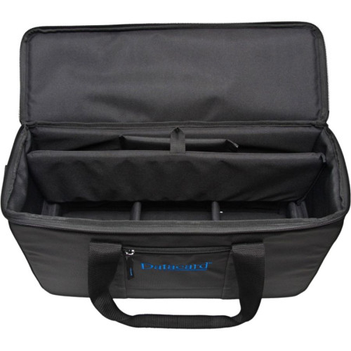 Datacard Carrying and Protective Accessories