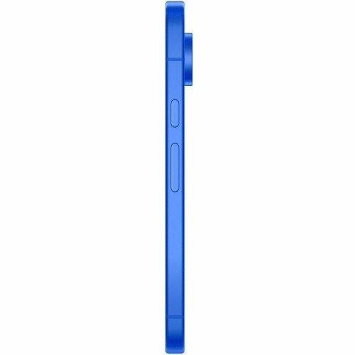 Google Mobile Phone