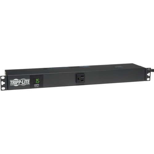 Tripp-Lite Power Device