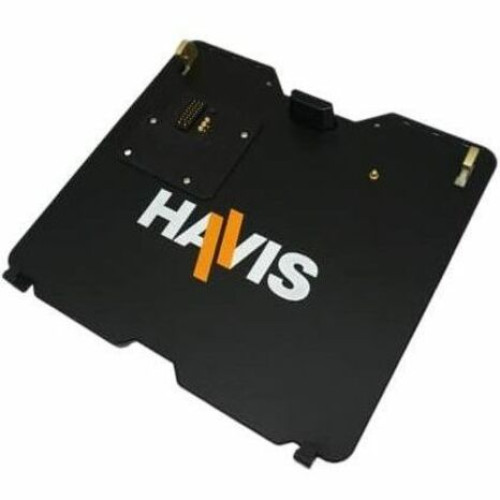 Havis Accessory