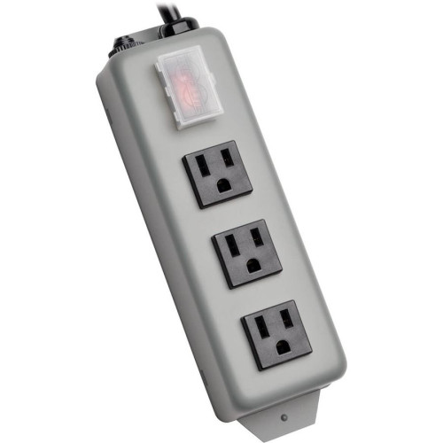 Tripp-Lite Accessory