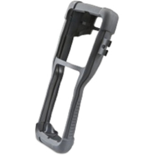 Honeywell Carrying and Protective Accessories