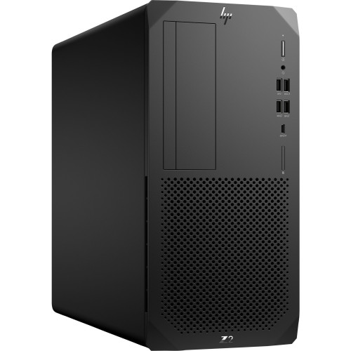 HP Workstation PC