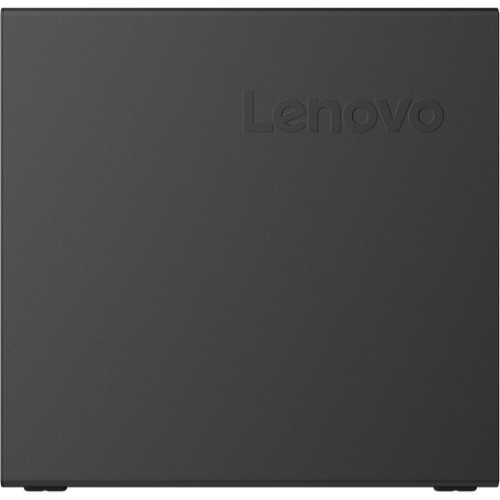 Lenovo Workstation PC