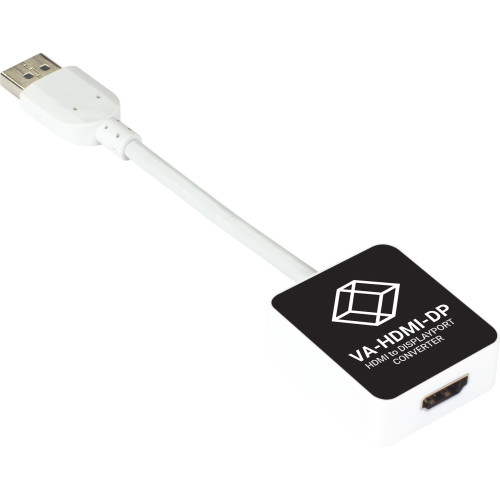 Black Box Accessory