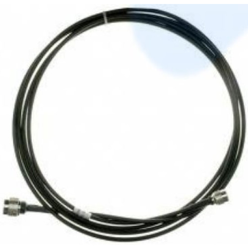 RFMAX Cables Accessory