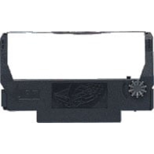 Epson Ribbon