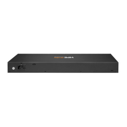 HPE Aruba CX6000 Ethernet Switch
