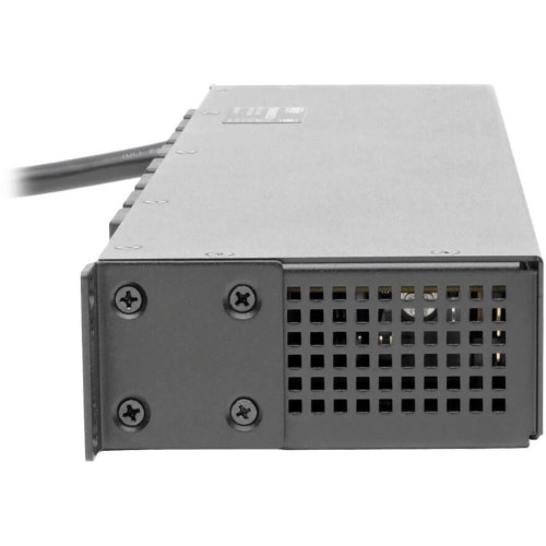 Tripp-Lite Power Device