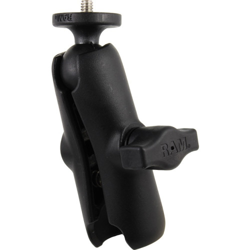 RAM Mount Products
