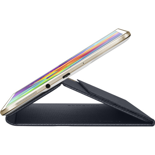 Samsung Tablet Accessories