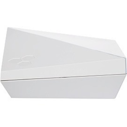 Aerohive Wireless Access Points