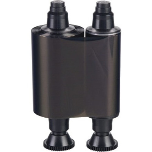 Evolis ID Card Ribbon