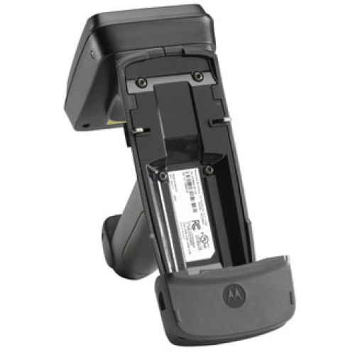 Motorola RFID Reader