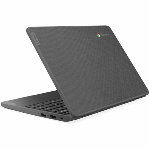 Lenovo Laptop