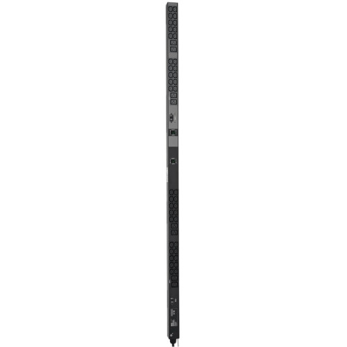 Tripp-Lite Power Device