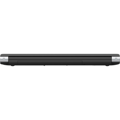 Peerless-AV Products