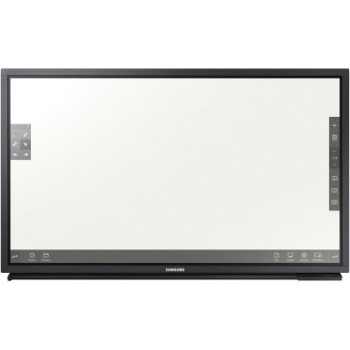Samsung Digital Signage Display