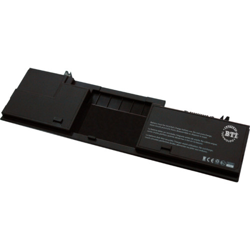 BTI Products