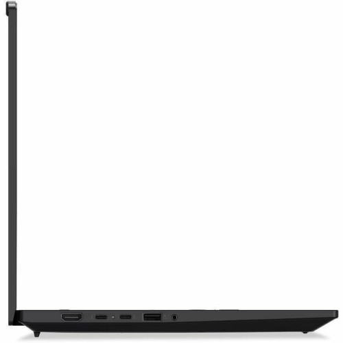 Lenovo Laptop