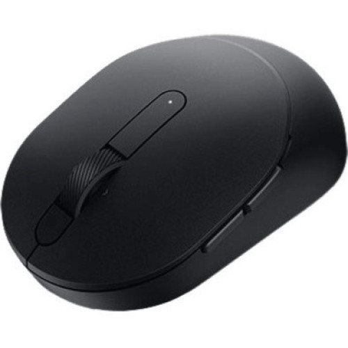 Dell Computer Mice