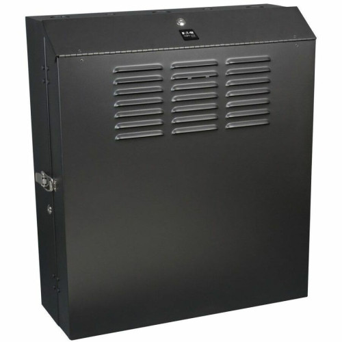Tripp-Lite Accessory