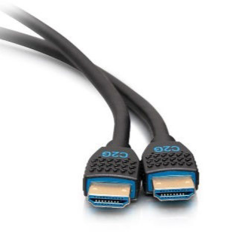 Cables To Go Cables, Connectors, and Adapters
