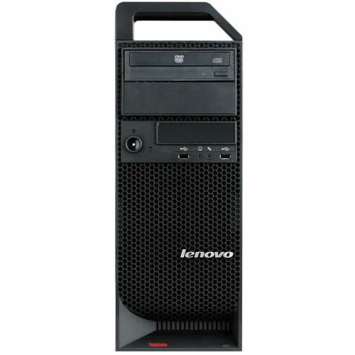 Lenovo Products
