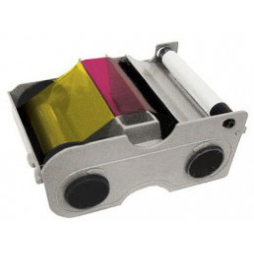 Fargo ID Card Ribbon