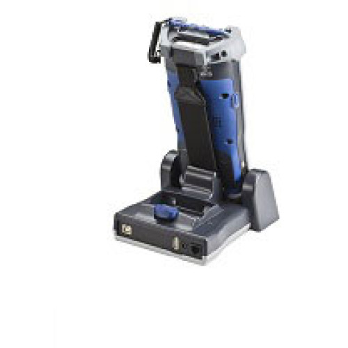 Honeywell CK60 Series Accessory