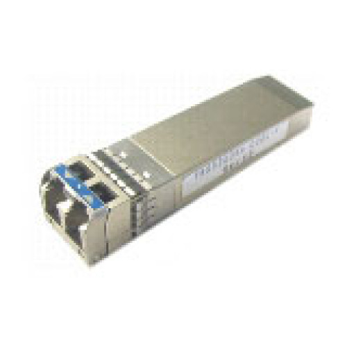 Cisco Ethernet Adapters
