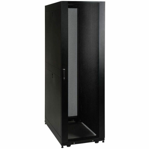 Tripp-Lite Data Networking