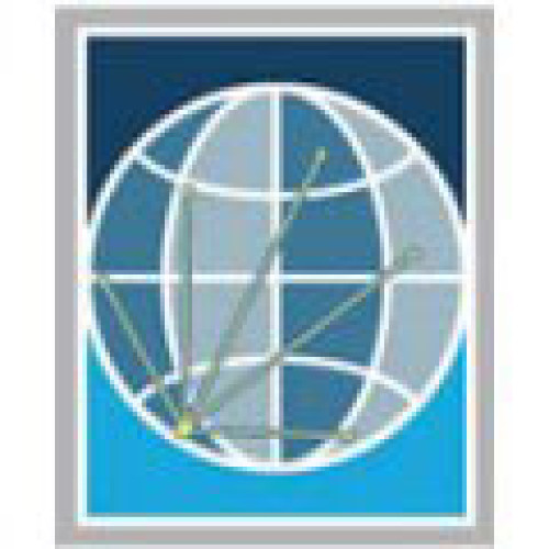 SonicWall Telecommunication Equipment