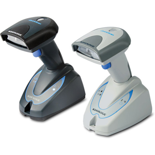 Datalogic Barcode Scanner