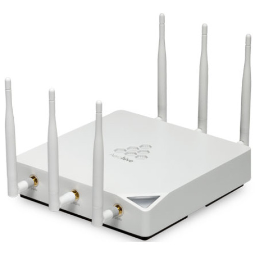 Aerohive Wireless Access Points