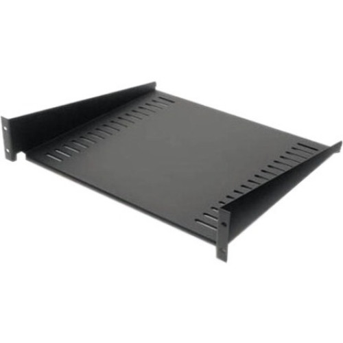 Dell Mounting Hardware and Stands