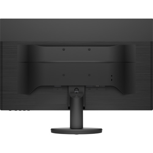 HP Monitor