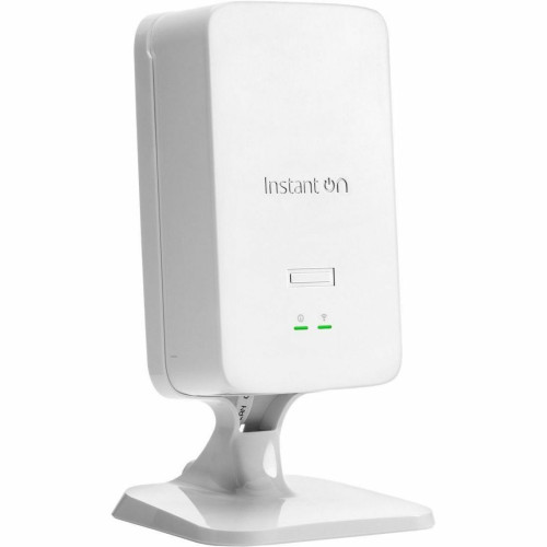 HPE Aruba Wireless Access Points