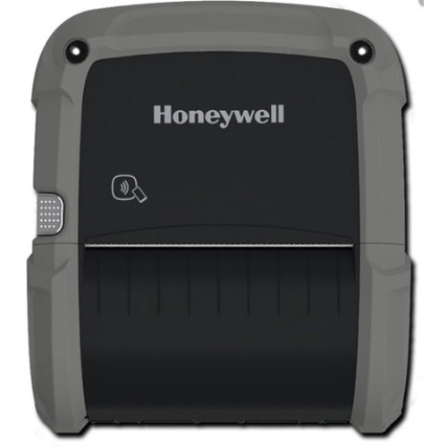 Honeywell Barcode Label Printer
