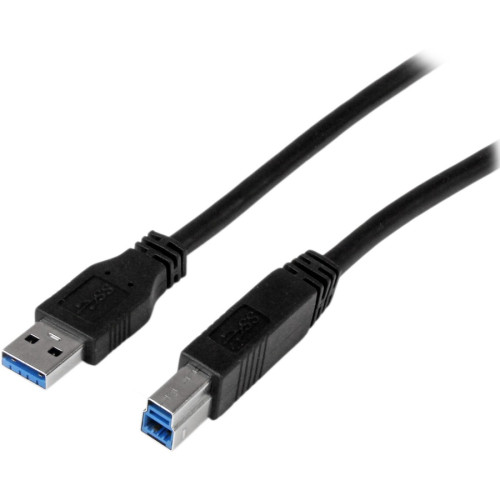StarTech Cables, Connectors, and Adapters