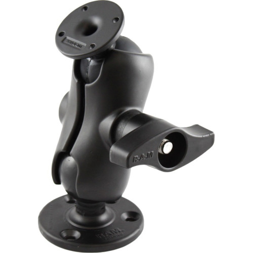 RAM Mount Products