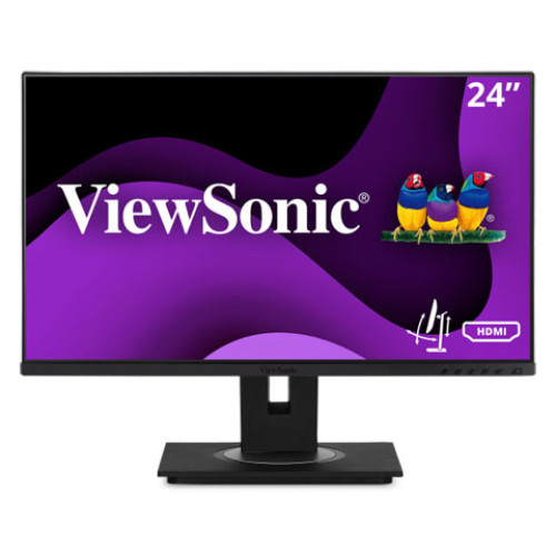 ViewSonic Monitor